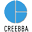 creebba.org.ar-logo